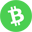 Bitcoin Cash